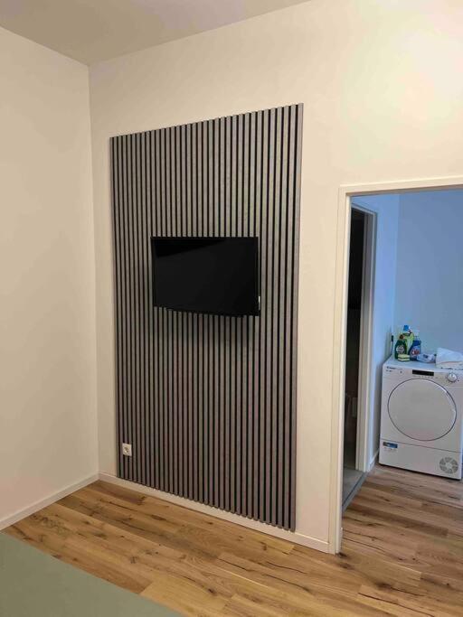 Rrooms Smart Appartement Wien Eksteriør billede